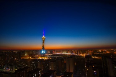 天津东丽区1购房垫资助力实现安居梦想