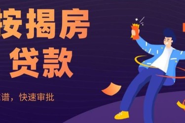 天津东丽区1大额企业贷款解决方案与策略