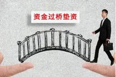 天津东丽区1应急企业贷款快速审批助力企业发展